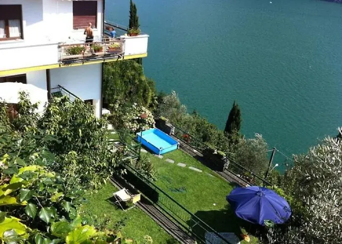 Villa Bianca