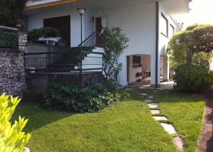 Villa Bianca