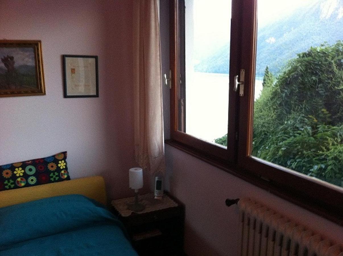 Apartment Bianca *